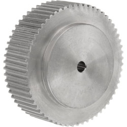 Paskirstymo skriemulys, tipas -T5 60Z 36T5600