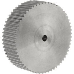 Paskirstymo skriemulys, tipas -T5 60Z 36T5600