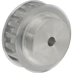 Paskirstymo skriemulys, tipas -T10 18Z 31T10182