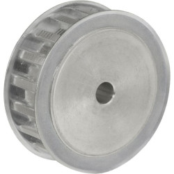 Paskirstymo skriemulys, tipas -T10 18Z 31T10182