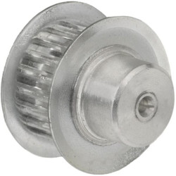 Paskirstymo skriemulys, tipas -T 19Z 16T25192