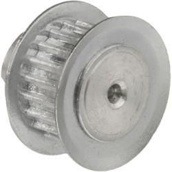 Paskirstymo skriemulys, tipas -T 19Z 16T25192