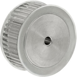 Paskirstymo skriemulys, tipas -T5 42Z 36T5422