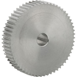 Paskirstymo skriemulys, tipas -T 60Z 16T25600