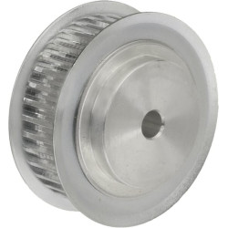 Paskirstymo skriemulys, tipas -T5 40Z 27T5402