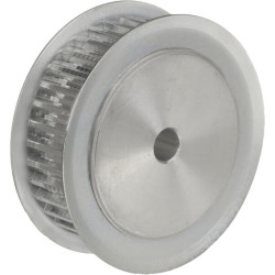 Paskirstymo skriemulys, tipas -T5 40Z 27T5402