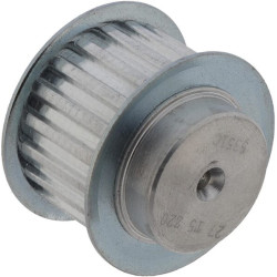 Paskirstymo skriemulys, tipas -T5 20Z 27T5202