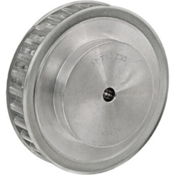 Paskirstymo skriemulys, tipas -T10 30Z 31T10302