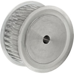 Paskirstymo skriemulys, tipas -T5 36Z 36T5362