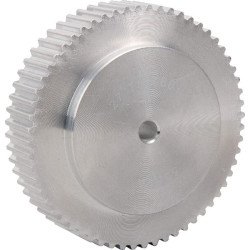 Paskirstymo skriemulys, tipas -T5 60Z 27T5600