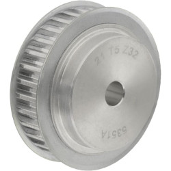 Paskirstymo skriemulys, tipas -T10 28Z 31T10282