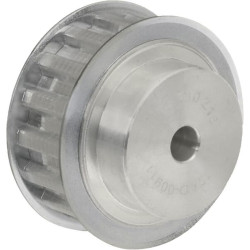 Paskirstymo skriemulys, tipas -T10 16Z 31T10162