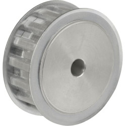 Paskirstymo skriemulys, tipas -T10 16Z 31T10162