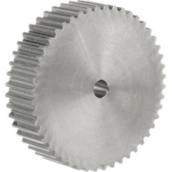 Paskirstymo skriemulys, tipas -T5 44Z 27T5440