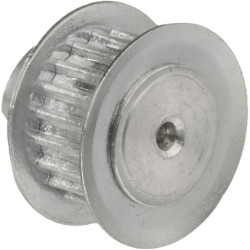 Paskirstymo skriemulys, tipas -T 20Z 16T25202