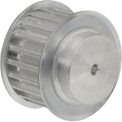 Paskirstymo skriemulys, tipas -T5 22Z 27T5222