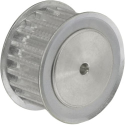 Paskirstymo skriemulys, tipas -T5 22Z 27T5222