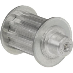 Paskirstymo skriemulio tipas -T5 10Z 27T5102