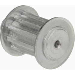 Paskirstymo skriemulio tipas -T5 10Z 27T5102