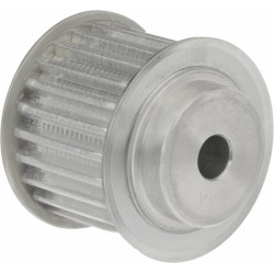 Paskirstymo skriemulys, tipas -T5 26Z 36T5262