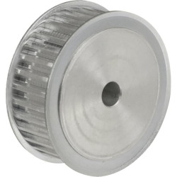 Paskirstymo skriemulys, tipas -T5 32Z 27T5322