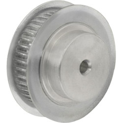 Paskirstymo skriemulys, tipas -T 36Z 16T25362