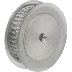 Paskirstymo skriemulys, tipas -T 36Z 16T25362