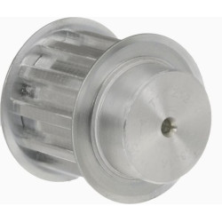 Paskirstymo skriemulys, tipas -T10 12Z 40T10122