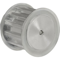 Paskirstymo skriemulys, tipas -T10 12Z 40T10122