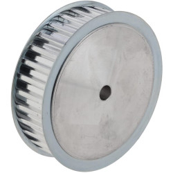 Paskirstymo skriemulys, tipas -T10 32Z 40T10322