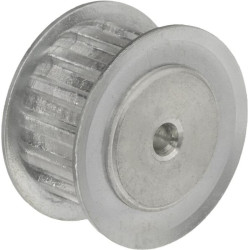 Paskirstymo skriemulys, tipas -T5 15Z 21T5152