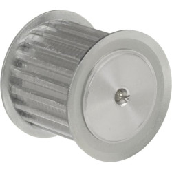 Paskirstymo skriemulys, tipas -T5 20Z 36T5202