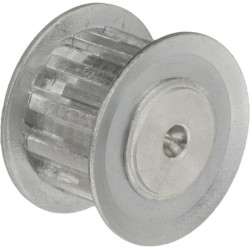 Paskirstymo skriemulys, tipas -T5 12Z 21T5122