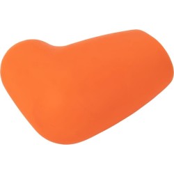 Case - IH JX1060C Maxxima 87587990 Rankenėlė