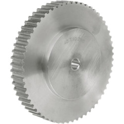 Paskirstymo skriemulys, tipas -T10 60Z 40T10600