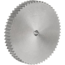 Paskirstymo skriemulys, tipas -T5 60Z 21T5600