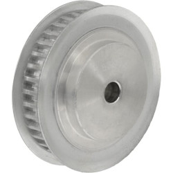 Paskirstymo skriemulys, tipas -T5 40Z 21T5402