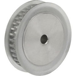 Paskirstymo skriemulys, tipas -T5 40Z 21T5402