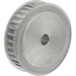 Paskirstymo skriemulys, tipas -T5 32Z 21T5322