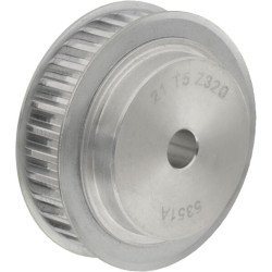 Paskirstymo skriemulys, tipas -T5 30Z 21T5302