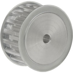 Paskirstymo skriemulys, tipas -T10 18Z 40T10182