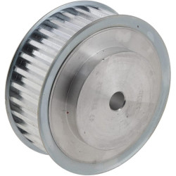 Paskirstymo skriemulys, tipas -T10 32Z 47T10322