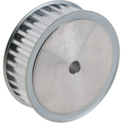 Paskirstymo skriemulys, tipas -T10 32Z 47T10322