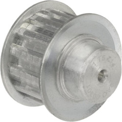 Paskirstymo skriemulys, tipas -T5 14Z 21T5142