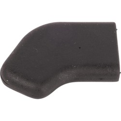 Case - IH JX1060C Maxxima 9971874 rankena