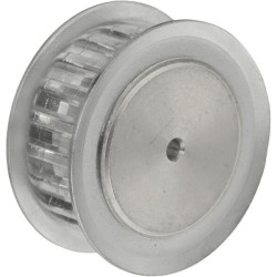 Paskirstymo skriemulys, tipas -T5 19Z 21T5192