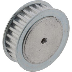 Paskirstymo skriemulys, tipas -T5 26Z 21T5262