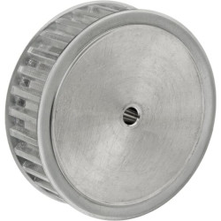 Paskirstymo skriemulys, tipas -T10 30Z 40T10302