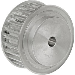 Paskirstymo skriemulys, tipas -T10 26Z 47T10262