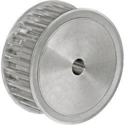 Paskirstymo skriemulys, tipas -T10 26Z 47T10262